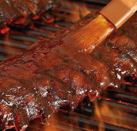 Lone Star Rib House - Kalgoorlie Accommodation