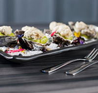 Lure - Kalgoorlie Accommodation