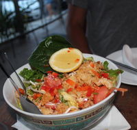 Orient Express - Kalgoorlie Accommodation