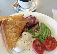 Oscars - Kalgoorlie Accommodation
