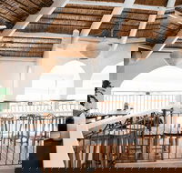 The Mez Club - Kalgoorlie Accommodation