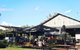 The Sun Bistro - thumb 0