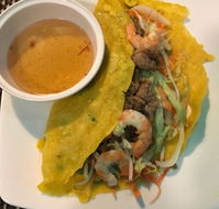 Viet Garden - Kalgoorlie Accommodation