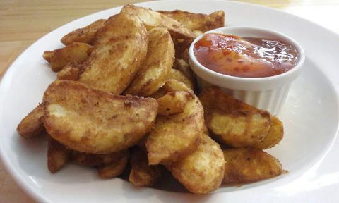 Butcher Shop Cafe - Kalgoorlie Accommodation 0