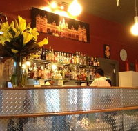 Chillies Indian Restaurant - Kalgoorlie Accommodation