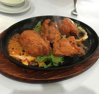 Harvest of India - Kalgoorlie Accommodation