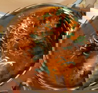 Khazana Indian Restaurant - Kalgoorlie Accommodation