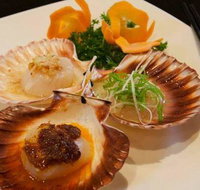 Me Wah Hobart - Kalgoorlie Accommodation