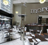 More Espresso Bar - Kalgoorlie Accommodation