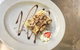 Parkland Restaurant - thumb 0