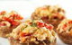 Parkland Restaurant - thumb 9