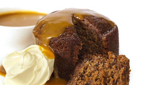 Parkland Restaurant - Kalgoorlie Accommodation 10