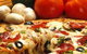 Parkland Restaurant - thumb 11