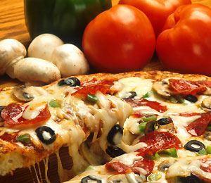 Parkland Restaurant - Kalgoorlie Accommodation 11