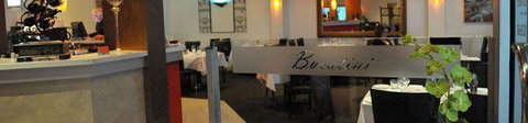 Parkland Restaurant - Kalgoorlie Accommodation 12