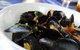 Parkland Restaurant - thumb 13