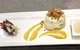 Parkland Restaurant - thumb 1