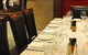 Parkland Restaurant - thumb 7