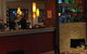 Parkland Restaurant - thumb 8
