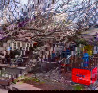 Ripe - Kalgoorlie Accommodation