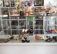 Sweet Envy - Kalgoorlie Accommodation