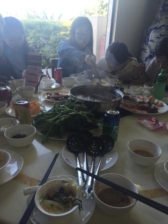 The Cube Hot Pot - Kalgoorlie Accommodation 0