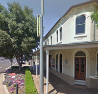 Milestone Hotel - Kalgoorlie Accommodation