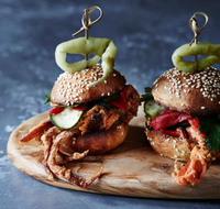 St Elmo Dining Room  Bar - Kalgoorlie Accommodation