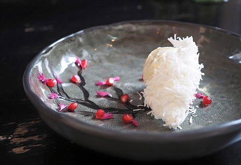 Citro Bar & Restaurant - Kalgoorlie Accommodation 9