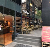 Little Vienna - Kalgoorlie Accommodation