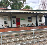 Mart 130 - Kalgoorlie Accommodation