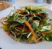 Swell Cafe - Kalgoorlie Accommodation