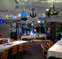 Galleons Restaurant - Kalgoorlie Accommodation