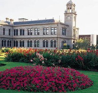 Albert Park Hotel - Kalgoorlie Accommodation