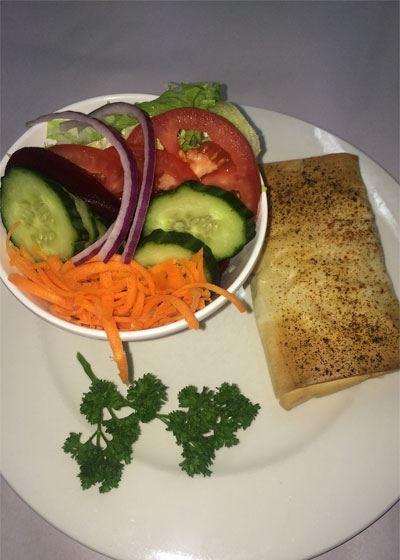 Albion Hotel - Kalgoorlie Accommodation 2