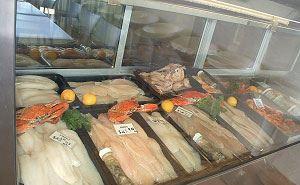 Albion Hotel - Kalgoorlie Accommodation 6