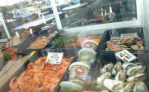 Albion Hotel - Kalgoorlie Accommodation 7