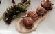 Blackbird Restaurant - thumb 0