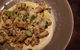 Blackbird Restaurant - thumb 5
