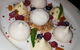 Blackbird Restaurant - thumb 6