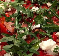 Coonalpyn Hotel - Kalgoorlie Accommodation