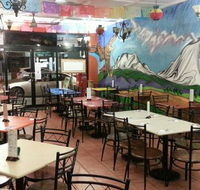 El Torito - Kalgoorlie Accommodation