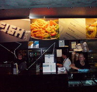 Fish 349 - Kalgoorlie Accommodation