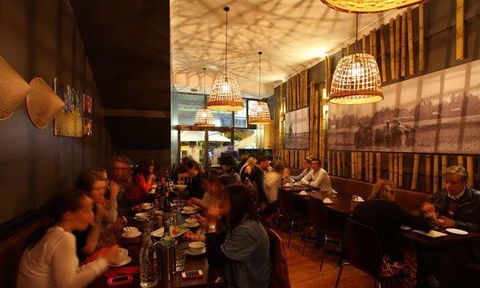 I Love Pho Crows Nest - Kalgoorlie Accommodation 15