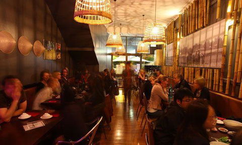 I Love Pho Crows Nest - Kalgoorlie Accommodation 17