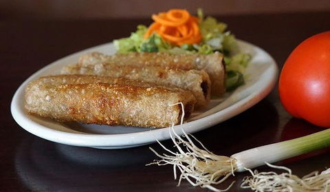 I Love Pho Crows Nest - Kalgoorlie Accommodation 1