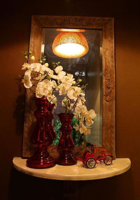 I Love Pho Crows Nest - Kalgoorlie Accommodation 4