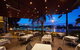 My's Restaurant - thumb 10