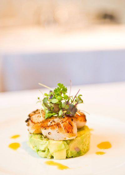 My's Restaurant - Kalgoorlie Accommodation 11