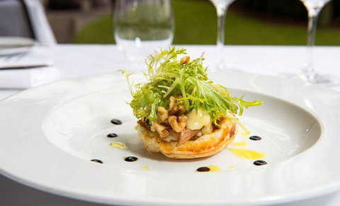 My's Restaurant - Kalgoorlie Accommodation 12